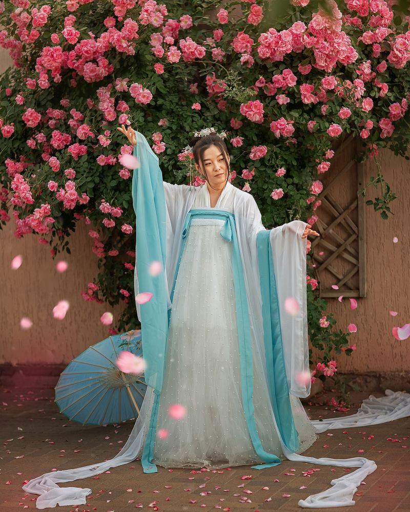 Photograph by Натали Фищенко