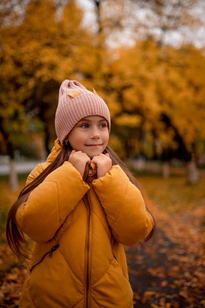 Photograph by Екатерина Езубец