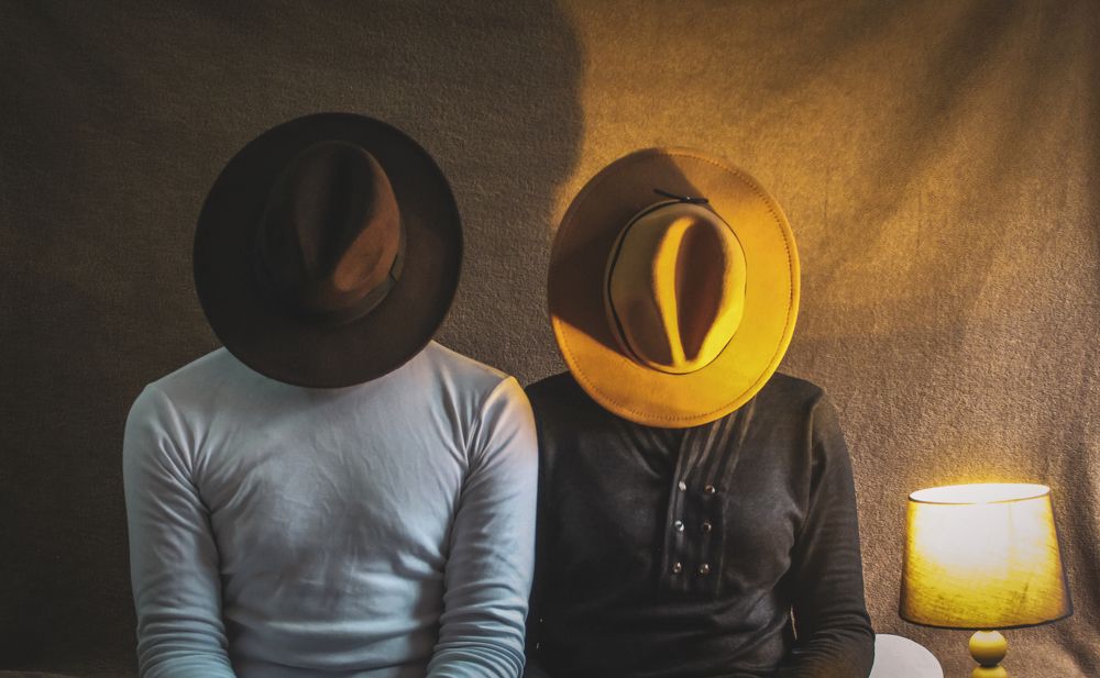 Photograph by Chidumebi Chukwuogor