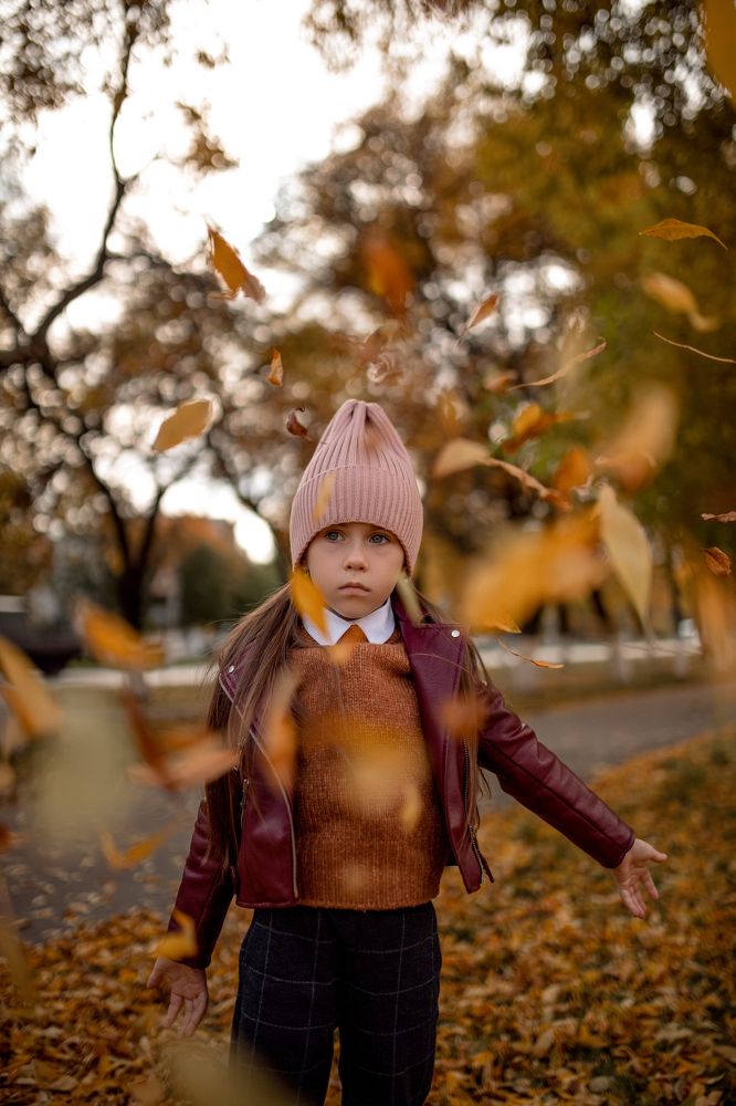 Photograph by Екатерина Езубец