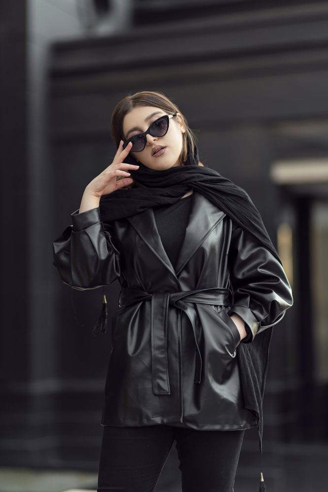 Photograph by Ahmadreza Azizi