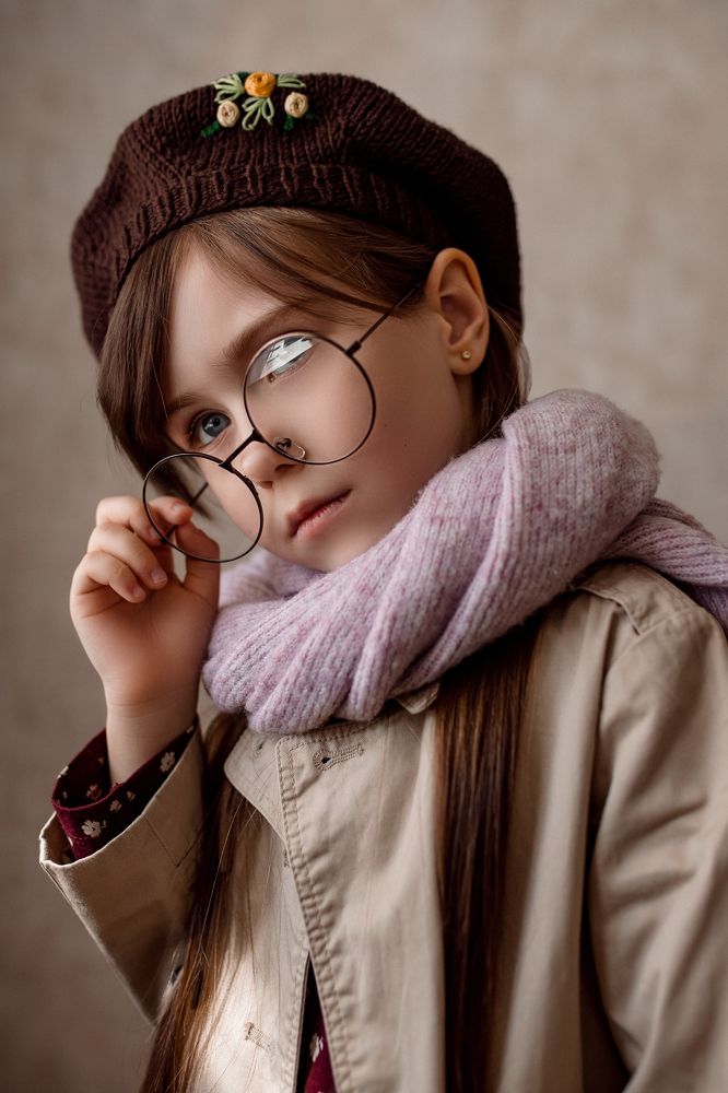 Photograph by Екатерина Езубец