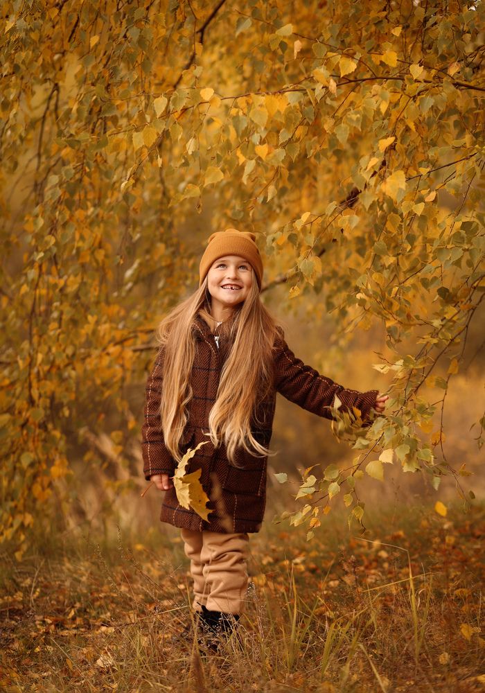 Photograph by Светлана Хижняк