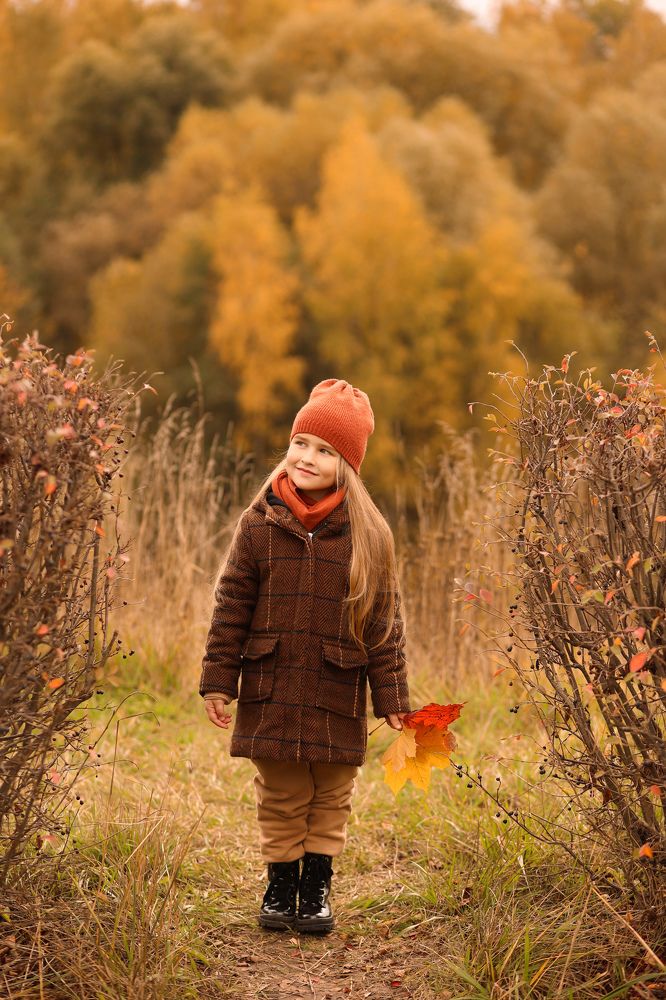 Photograph by Светлана Хижняк