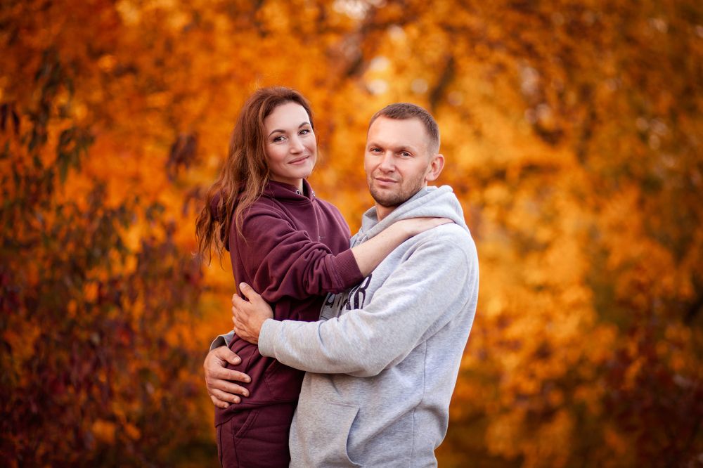 Фотография автора Кристина Догодька