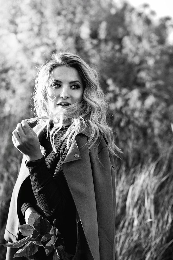 Photograph by Наталья Бульц