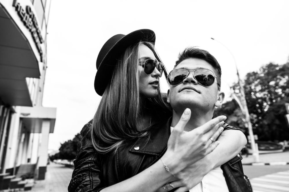 Photograph by 
