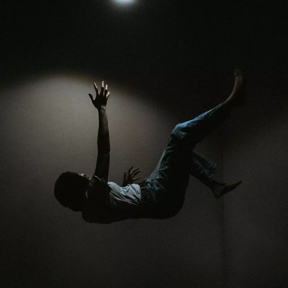 Photograph by Chidumebi Chukwuogor