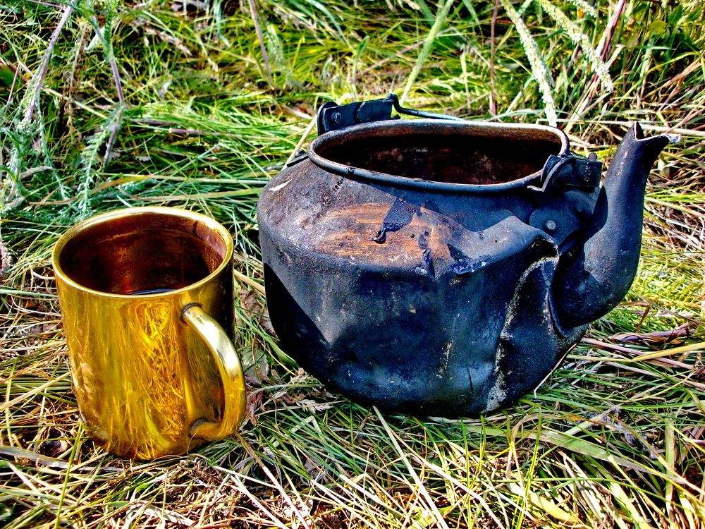 Photograph by Сергей Смоленцев