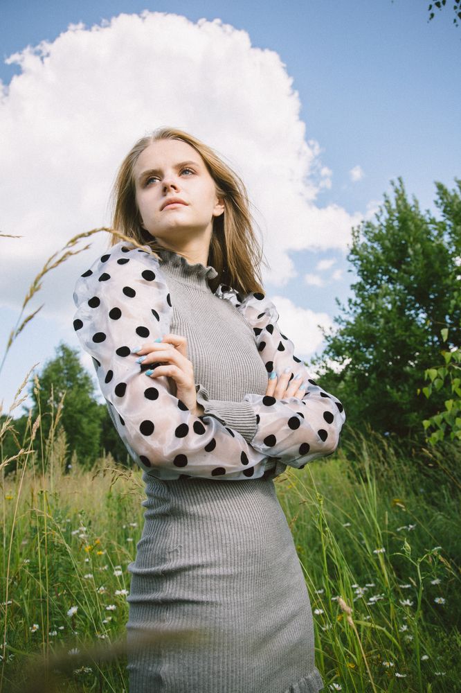 Photograph by Иван Скрыльков