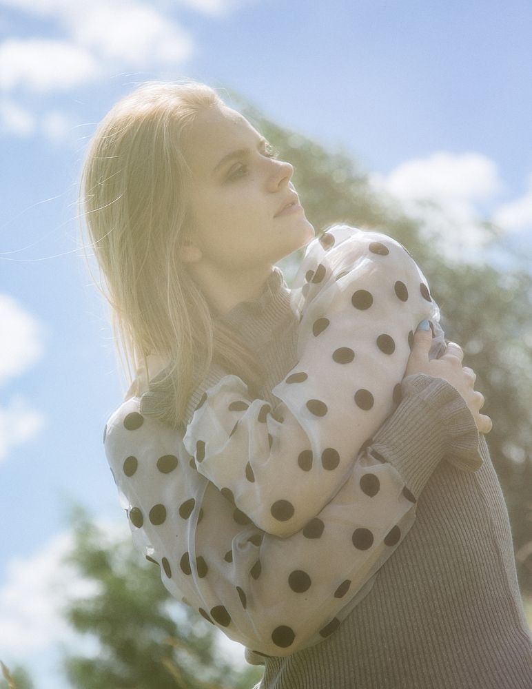 Photograph by Иван Скрыльков