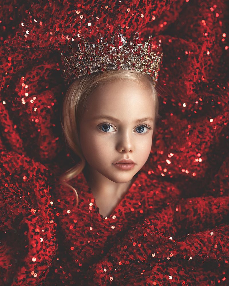 Photograph by Елена Михайлова