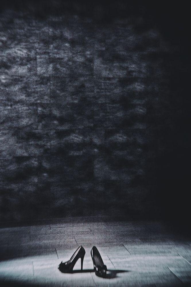 Театры Надежды