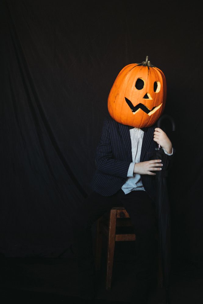Photograph by Эльмира Чобан