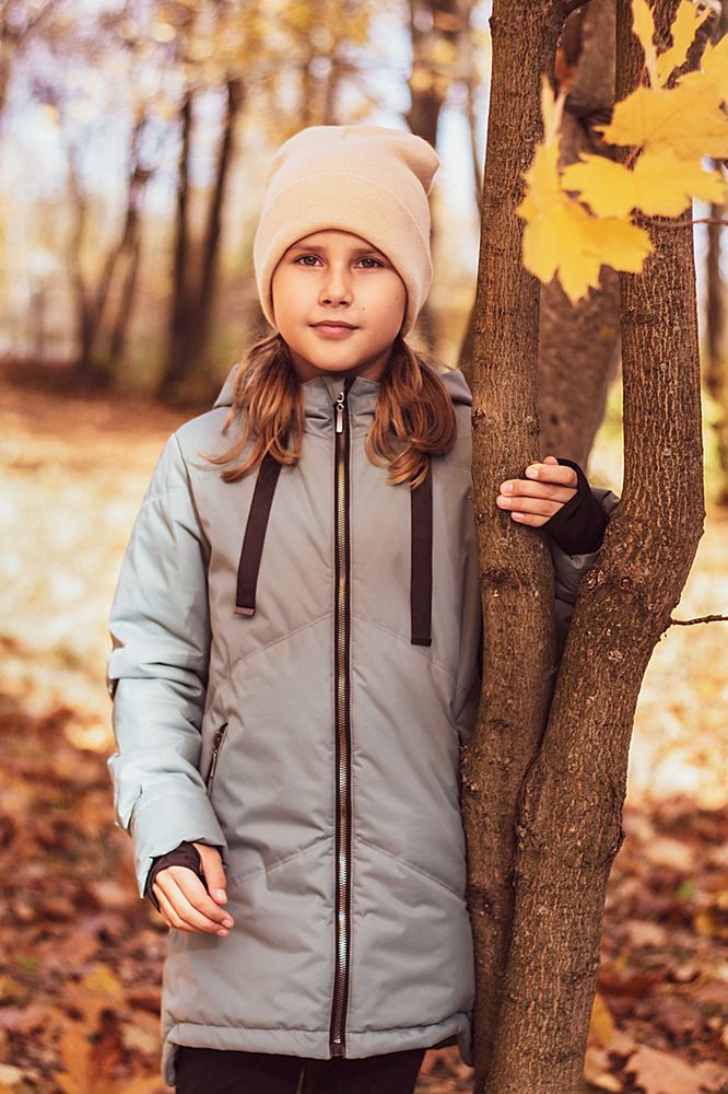 Photograph by Александра Солнцева