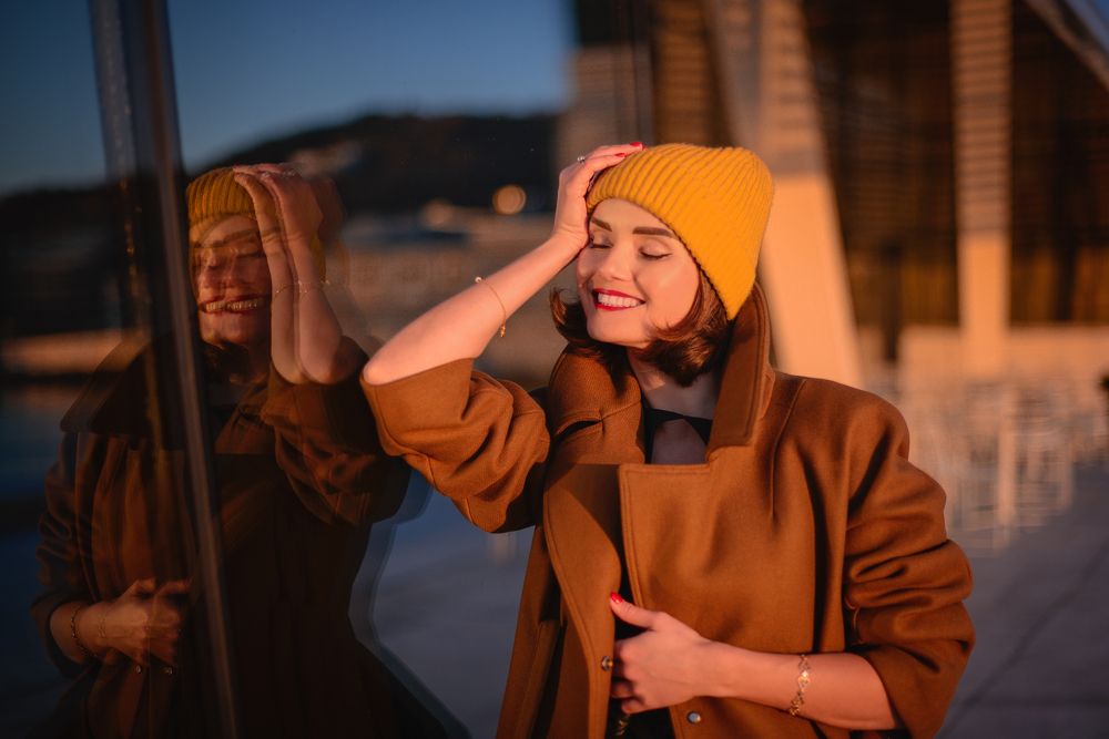 Photograph by Iuliia LIPIAINEN