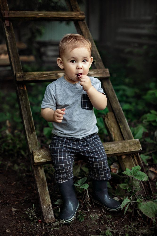 Photograph by Мария