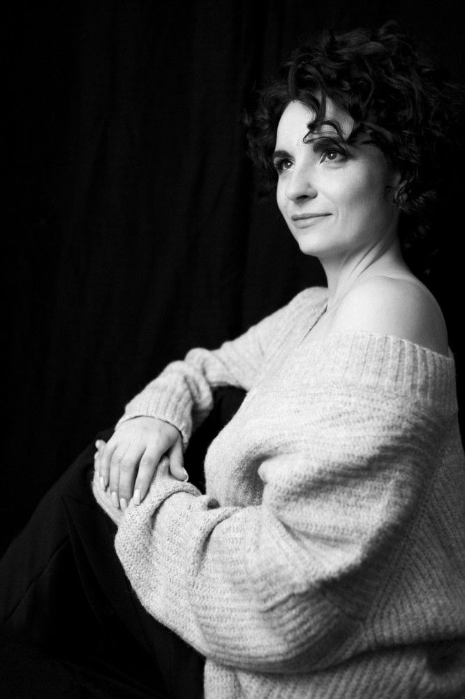 Photograph by Екатерина