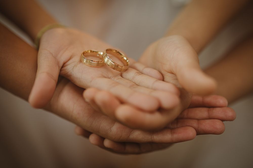 Photograph by Santo César