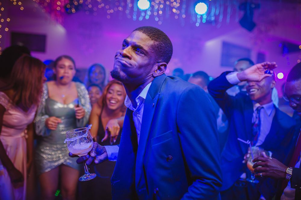 Photograph by Santo César