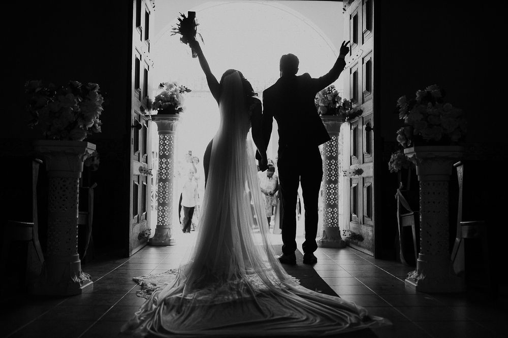 Photograph by Santo César