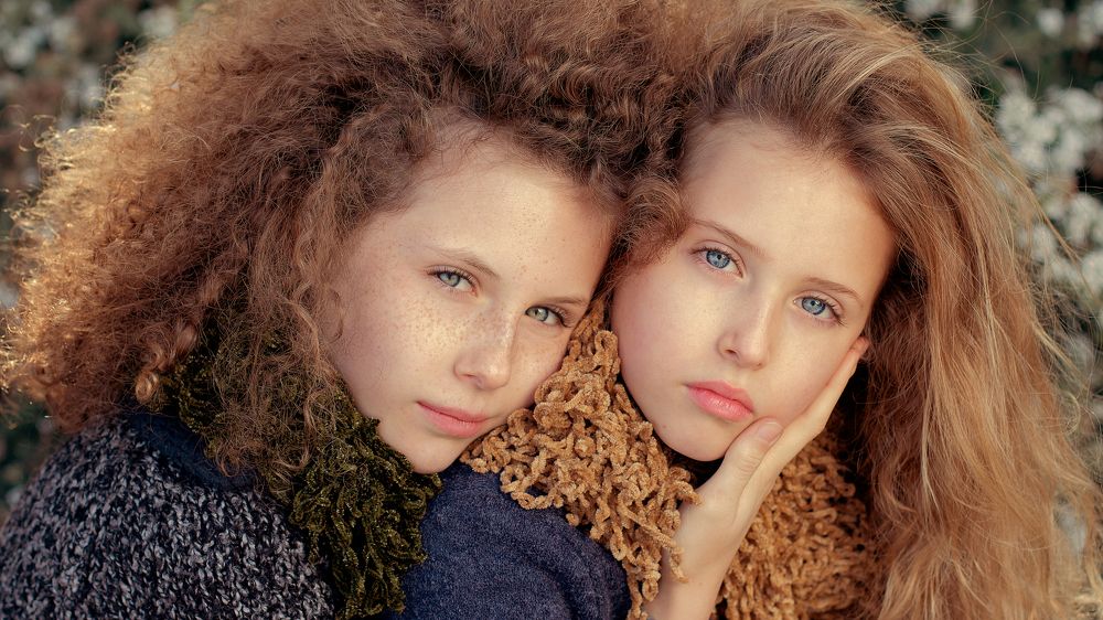 Photograph by Wyvernheart Photography