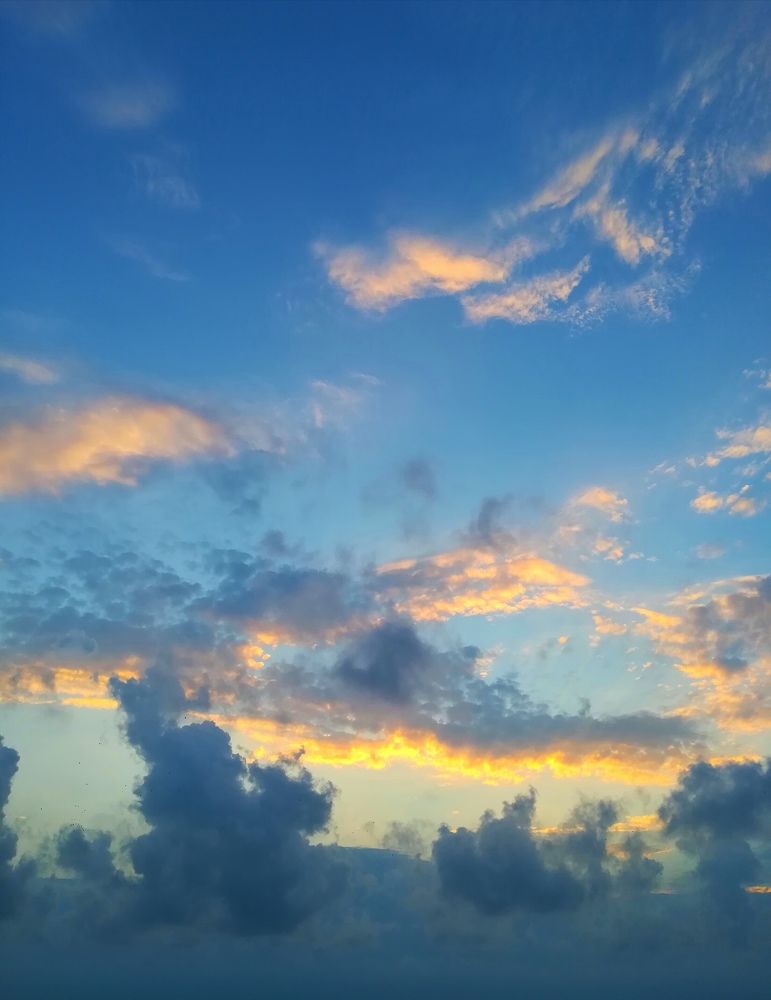 Photograph by Мария