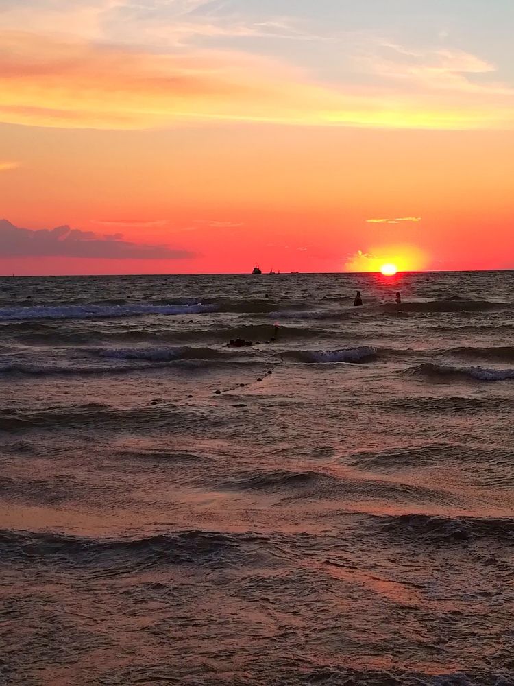 Photograph by Мария