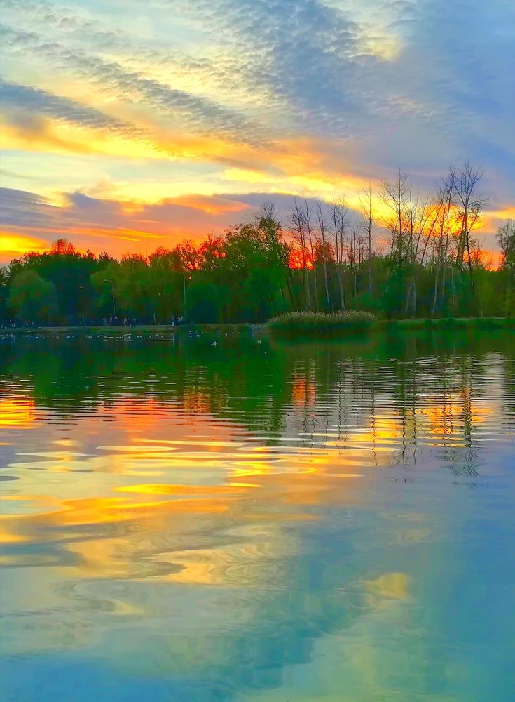 Photograph by Мария