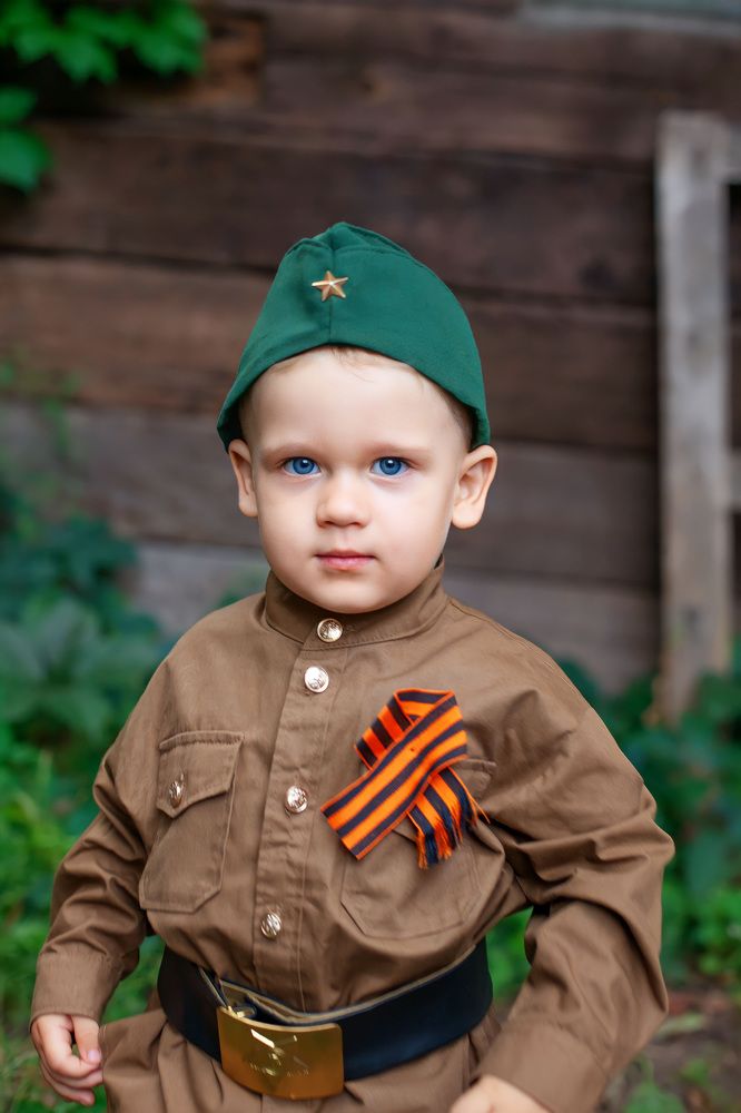 Photograph by Ирина Раздобаркина