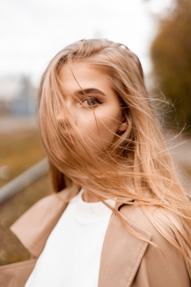 Photograph by Елизавета Дзюбак