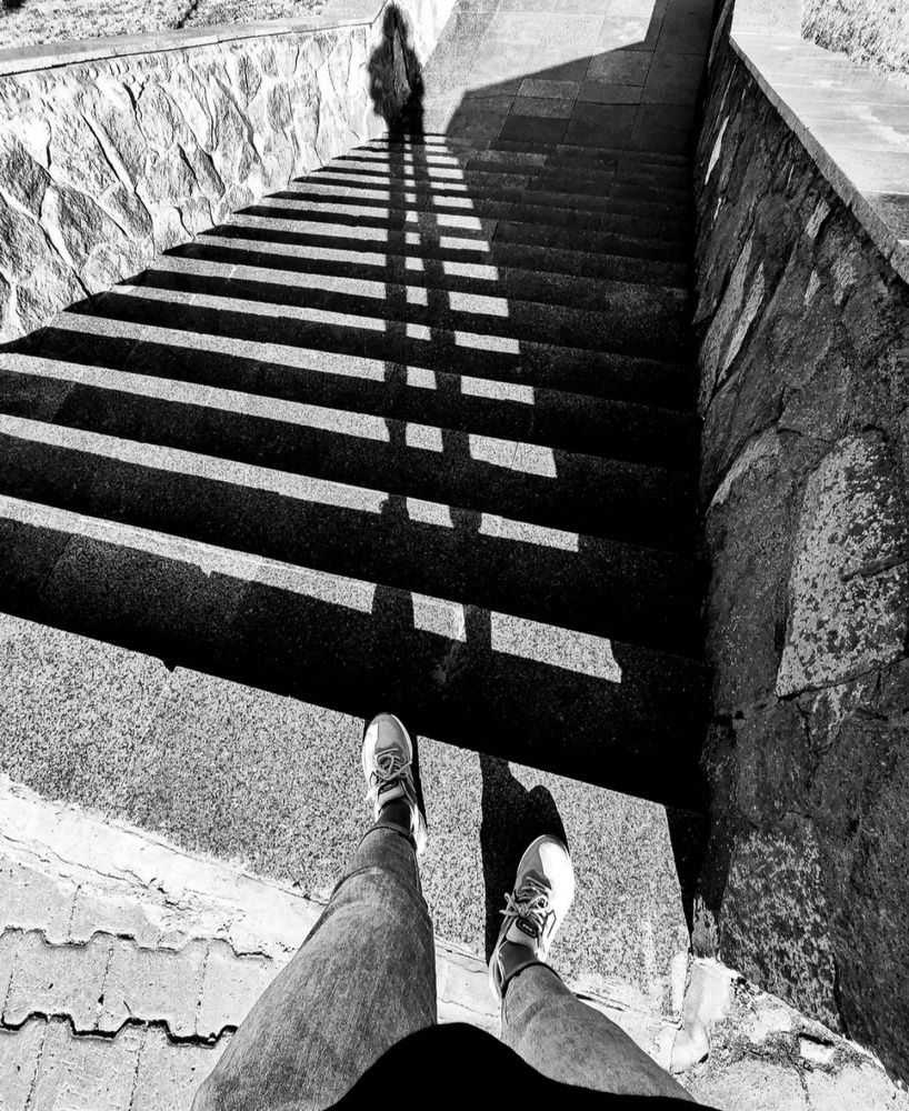 Photograph by Татьяна Радченко