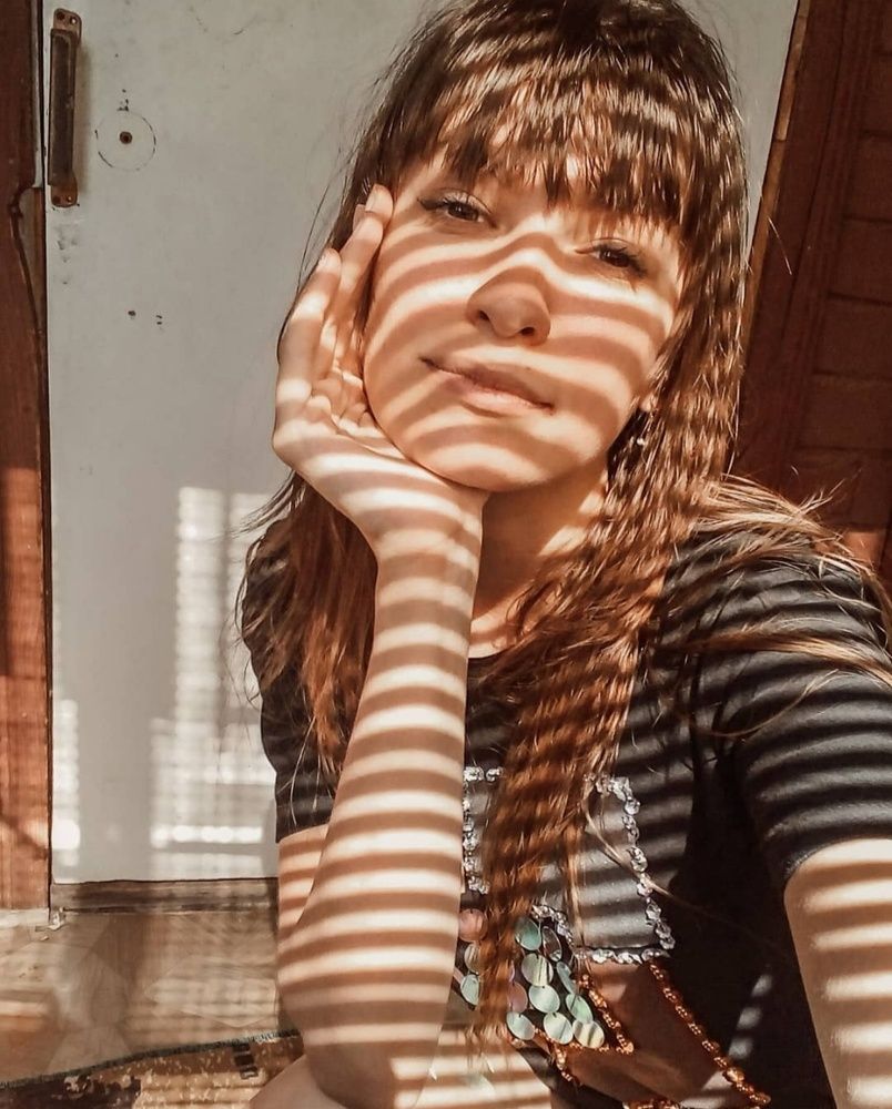 Photograph by Татьяна Радченко