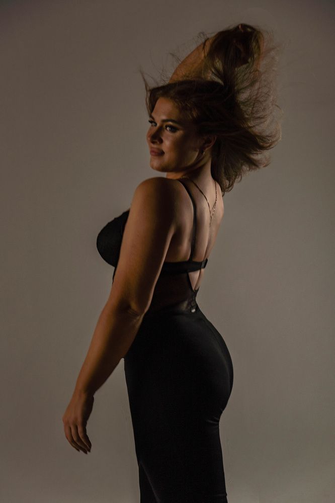 Фотография автора Марина Тирских