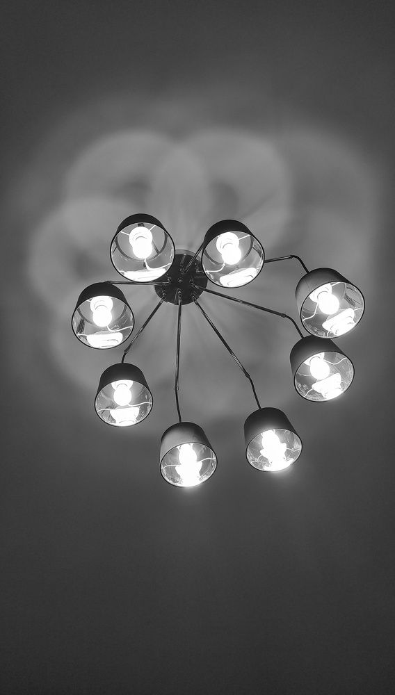 Photograph by Наталья Рау