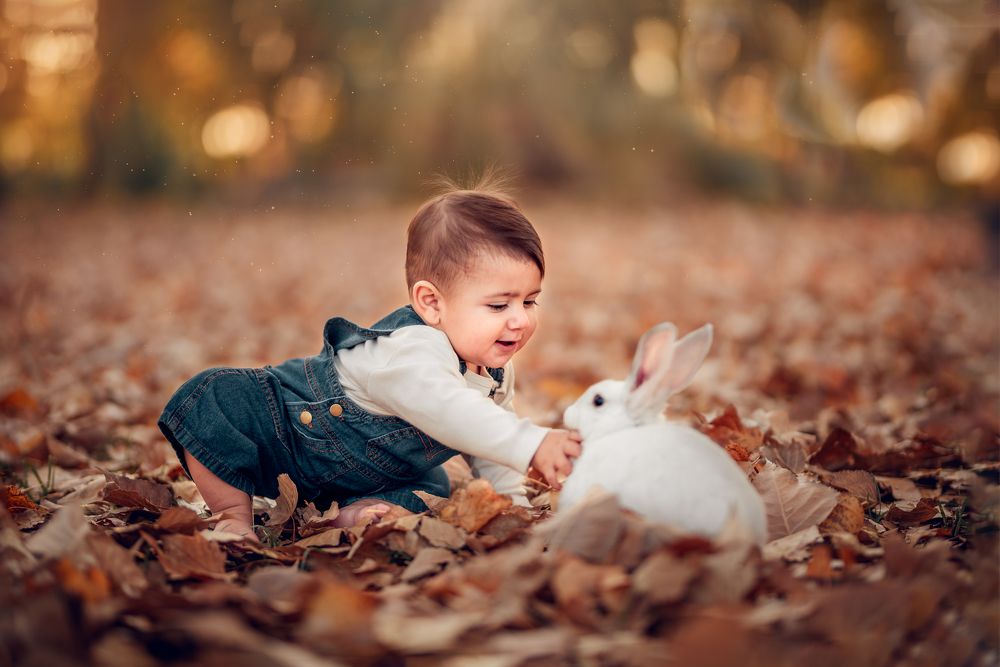 Фотография автора Ana Verdugo