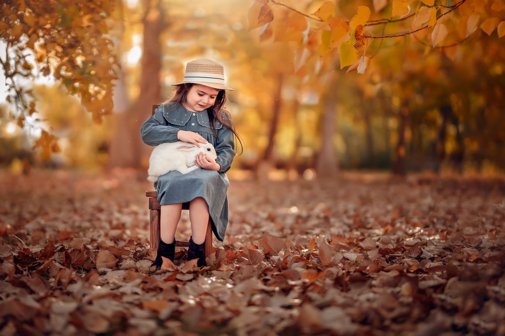 Фотография автора Ana Verdugo