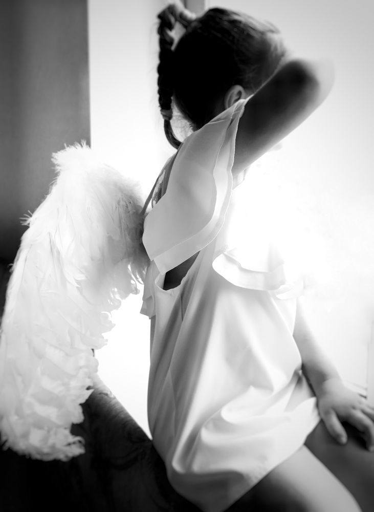 Photograph by Ольга Лукина