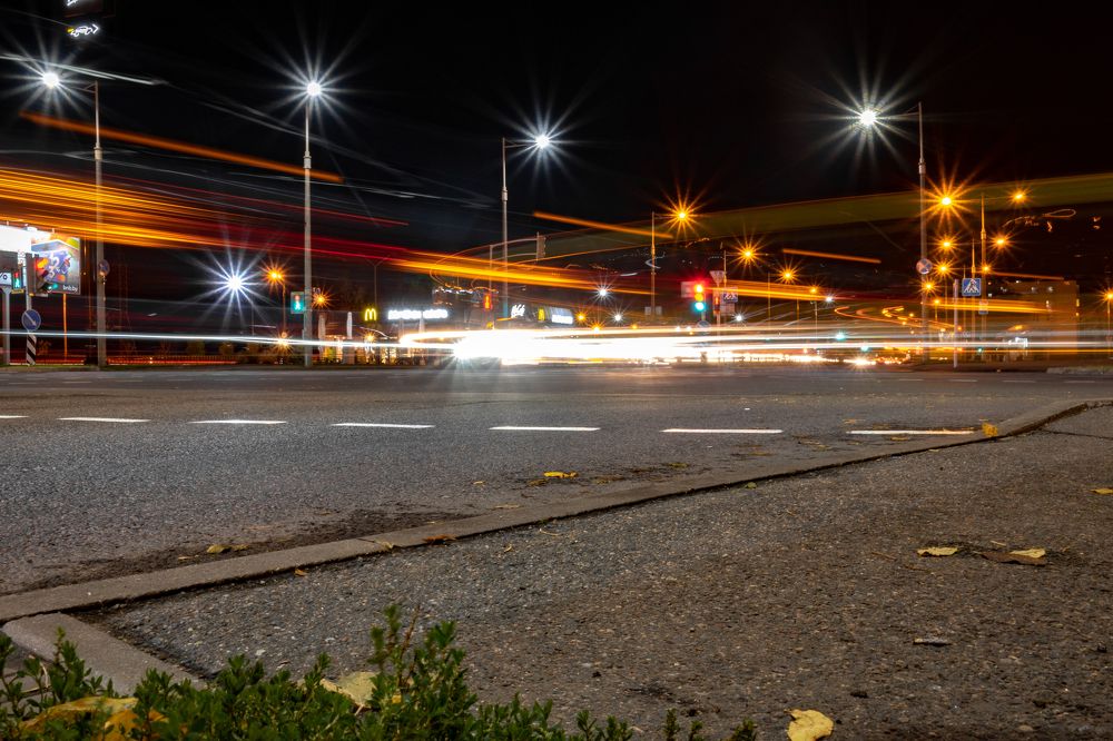 Photograph by Вероника Гоферт