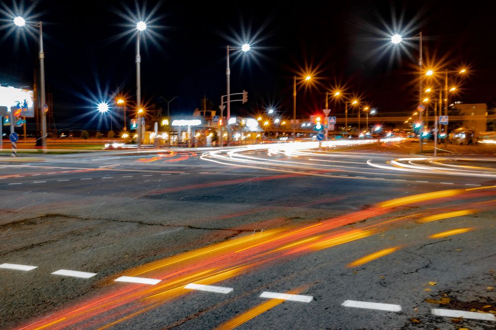 Photograph by Вероника Гоферт