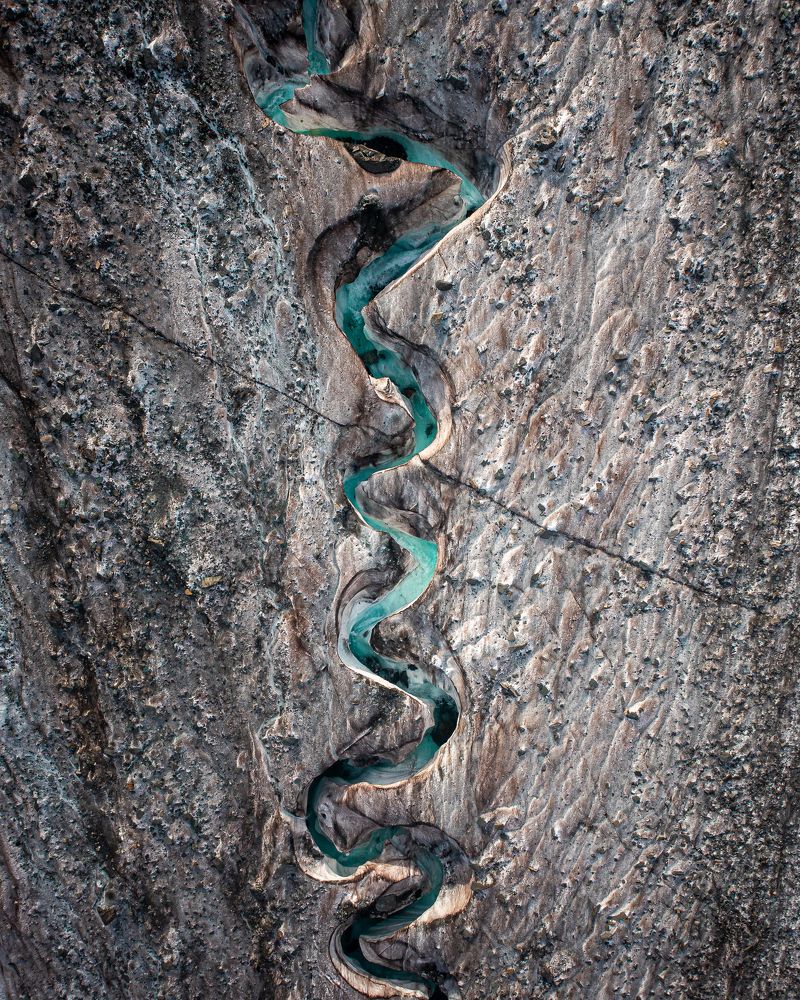 Photograph by Сергей Девятов