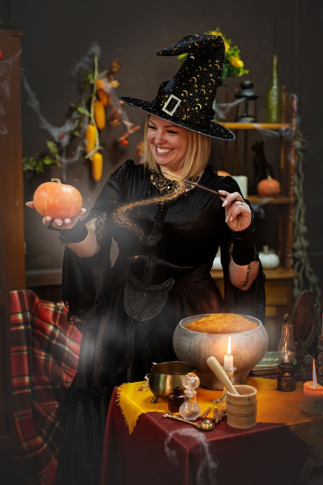 Фотография автора Шутенкова Евгения