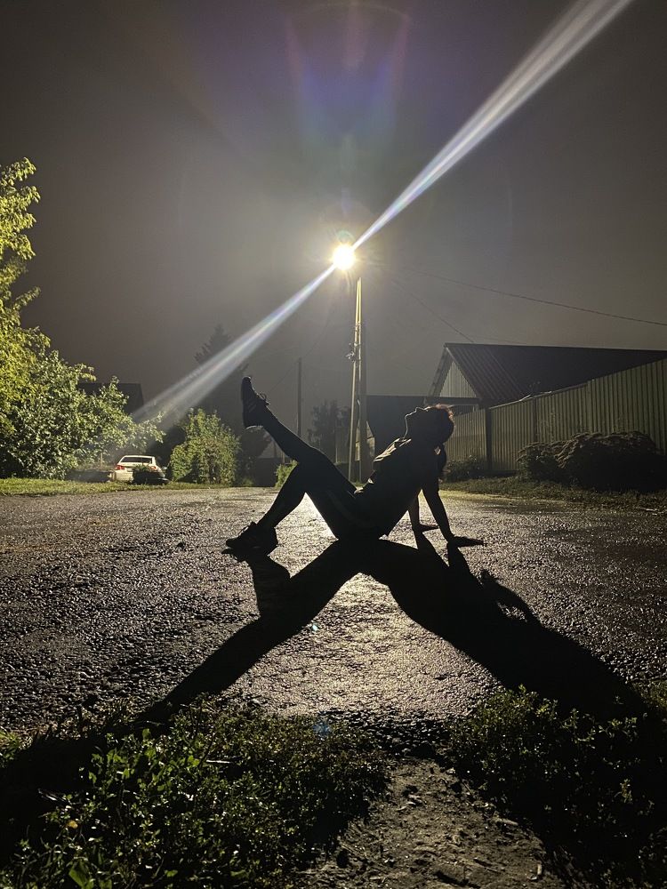 Photograph by Елена Гущина