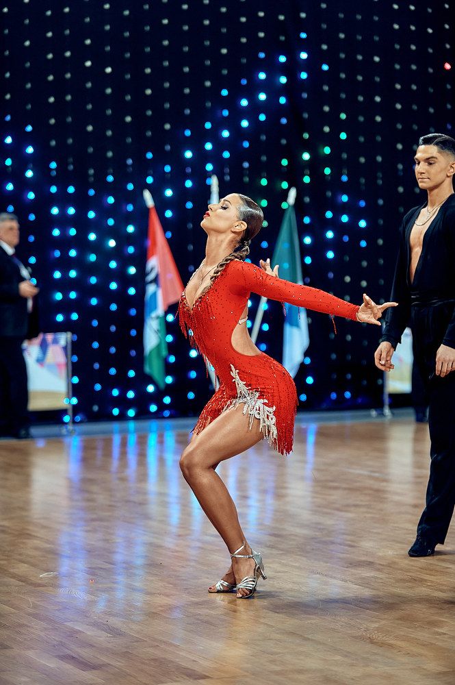 Photograph by Алексей Куперштох