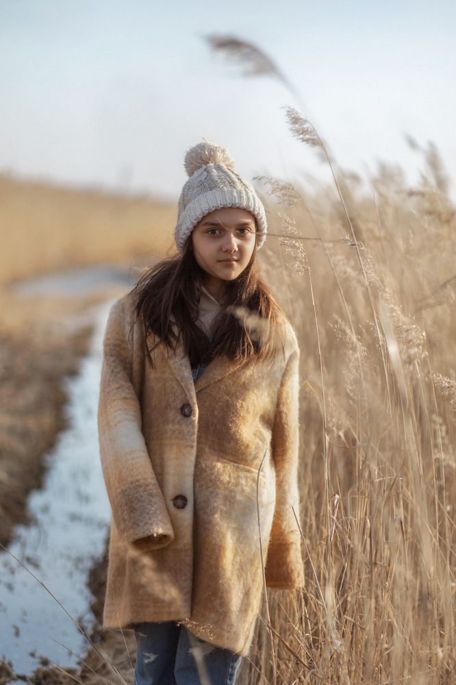 Photograph by Алена Псарева