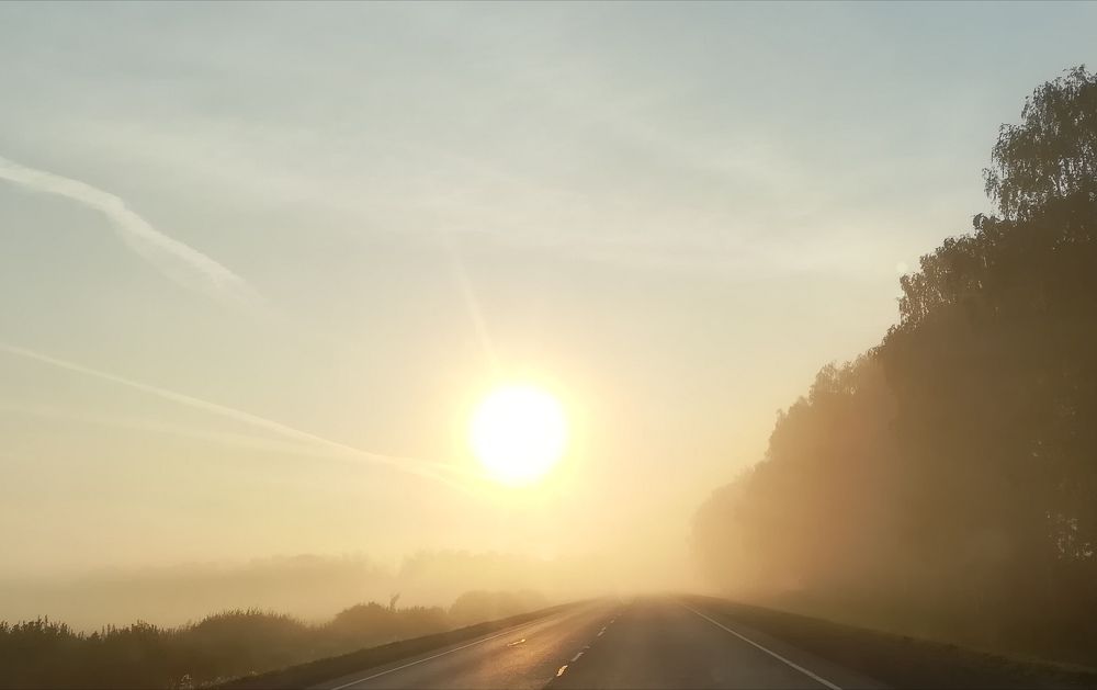 Photograph by Мария