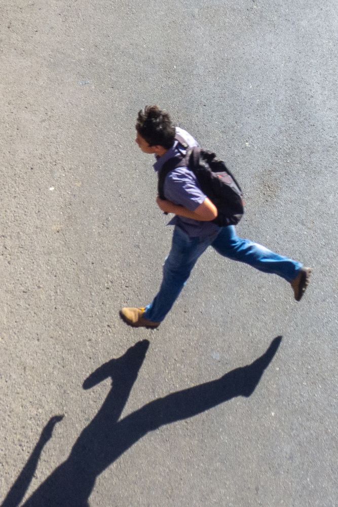 Photograph by dito adithia