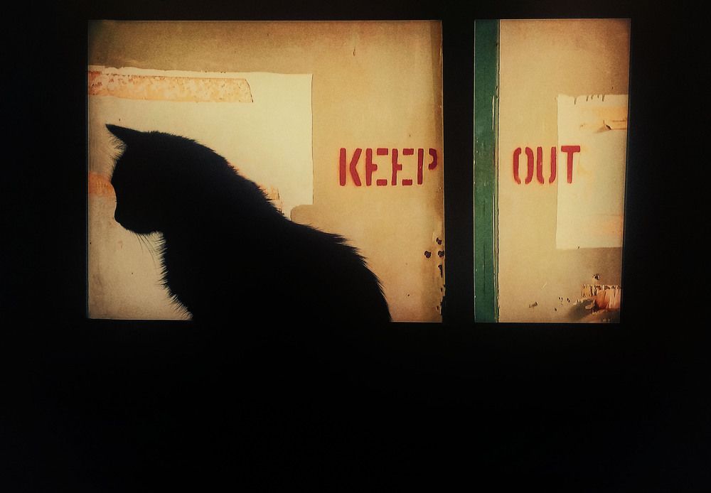 Photograph by Юлия Лушникова