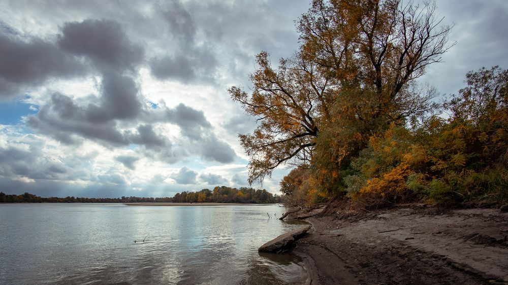 Фотография автора Вадим Коваленко