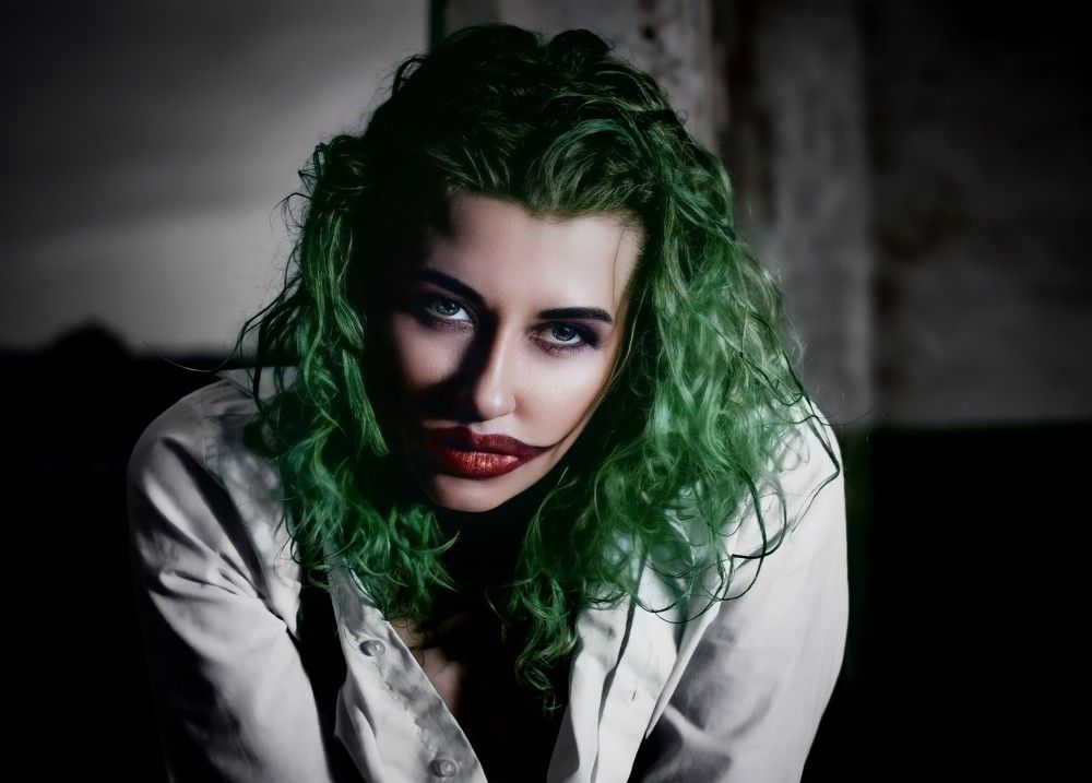 Photograph by Ксения Смоленская